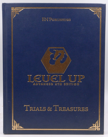 Dungeon Master's Design Kit (Advanced Dungeons & Dragons Accessory), by Harold Johnson, Aaron Allston