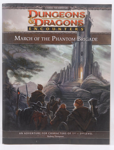 W.H. Myddleton. Down South, American Sketch, Rauschkolb, by W.H. Myddleton. Rauschkolb