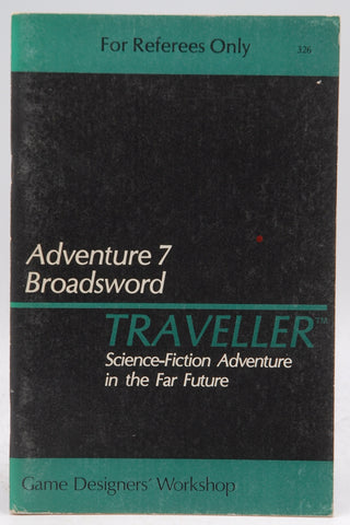 Temple of Ra: Accursed by Set (AD&D/Advanced Dungeons & Dragons), by Edward McCloud, Thomas McCloud