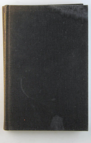 Shooting the Sun: Ritual and Meaning in the West Sepik (Smithsonian Series in Ethnographic Inquiry), by   