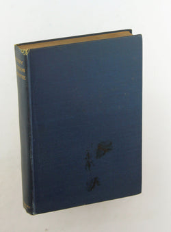 Henry Jackson Van Dyke, by None Listed  