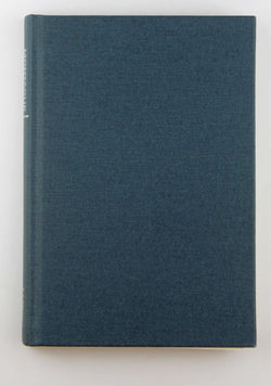 History of Montague MA Typical Puritan Town, by Pressey  