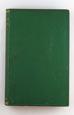 Addresses and Speeches on Various Occasions from 1869 to 1879, by Robert C Winthrop  First Edition