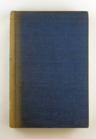 Elizabethan recusant prose, 1559-1582: A historical and critical account of the books of the Catholic refugees printed and published abroad and at ... of the same. With a foreword by H.O.Evennett, by Southern, A. C  