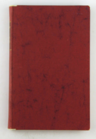 Darling, by Harriet Daimler  