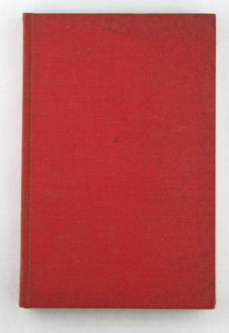 Russell W Porter Artic Explorer, Artist, Telescope Maker, by Berton C Wiollard  First Edition
