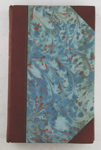 Traditions and Reminiscences Chiefly of the American Revolution in the South, by Joseph Johnson  