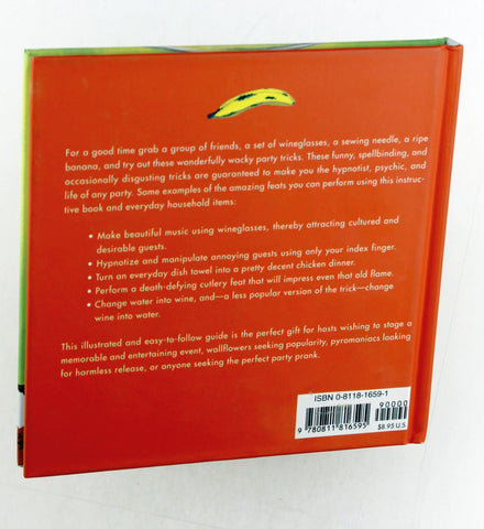 Dai Vernon's Select Secrets (Revised and Enlarged). Second Edition, by Dai Vernon  
