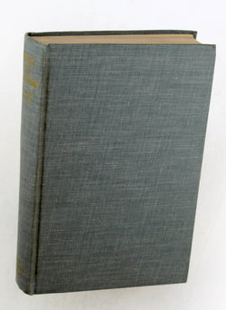 Female Sex Perversion the Sexually Aberatted Woman as She is, by Chideckel, Maurice, with a foreword by Dr. S. Wolman  