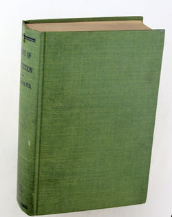 History of Prostitution, by W.W. SANGER  