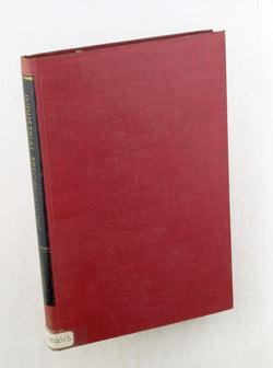 Industrial specifications, by Eugene Hendrie Mac Niece  