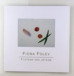 Fiona Foley Flotsam and Jetsam, by Foley  