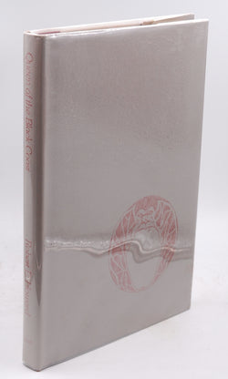 Robert E. Howard QUEEN OF THE BLACK COAST 1978 Donald M. Grant Deluxe First Ed. [Hardcover] unknown, by Robert E. Howard  