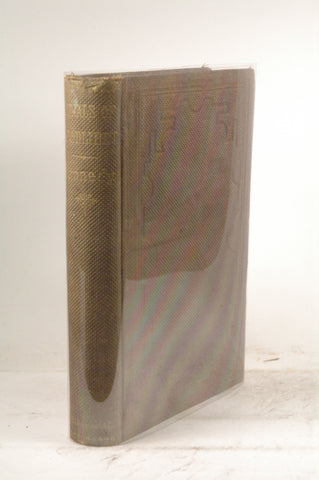 Quodlibet: Containing Some Annals Thereof, with an Authentic Account of the Origin & Growth of the Borough..., by Kennedy, J. P. (pseud., Solomon Secondthoughts)  