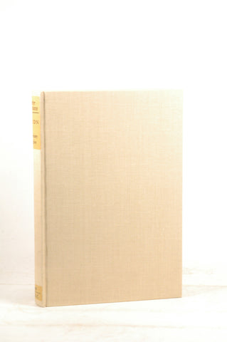 Haydn, by Hughes, R  