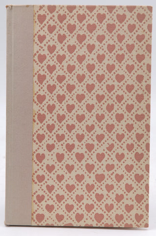 The rose-jar by Thomas S. Jones. Jr., by Jones. Thomas S. (Thomas Samuel). 1882-1932.  