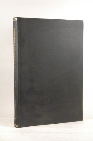 Journals of the House of Representatives of Massachusetts 1778-1779, by Wright, Conrad Edick (ed.) Massachusetts Historical Society  