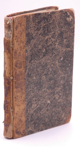 Aesop's Fables Phaedri Aug Liverti Fabularum Aesopiarum libri v., by Aesop  