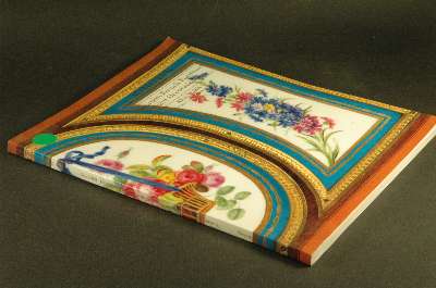 Important French Furniture, Decorations and Carpets Sale 6499, November 20 1993, by Sotheby's  