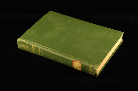 The study of children and their school training,, by Francis Warner  