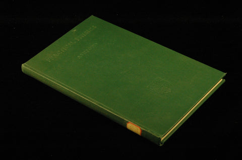 Practical Physics: A Collection of Experiments for Upper Forms of Schools and Colleges, together with the Relevant Theory., by Ashford, C E  