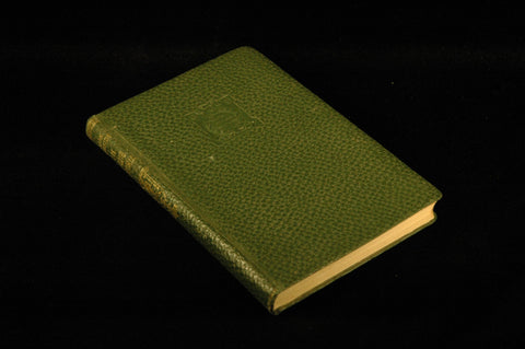 En Lustig Historia (The Casting Away of Mrs Lecks and Mrs Aleshine), by Frank R. Stockton  