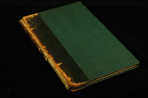 Histoire de la secretion gastrique., by Loeper, M.  