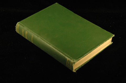 An Outline of the Theory of Organic Evolution with a Description of Some of the Phenomena Which it Explains, by Maynard M. Metcalf  