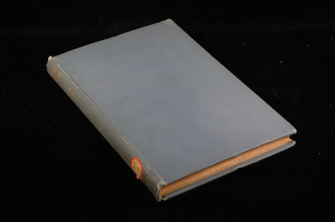 Laurel Leaves, by Wilson, Robert  