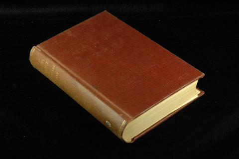 Les Etats-unis D'amerique, by D'estournelles De Constant  