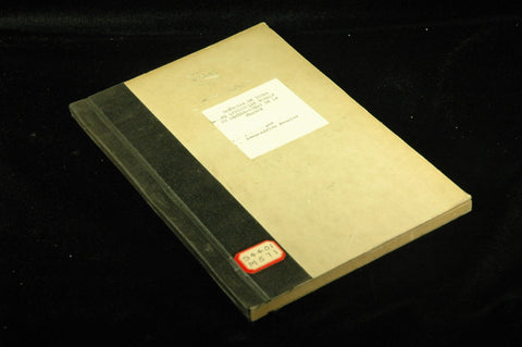 Gregoire De Tours Et L'histoire Morale Du Centre-ouest De La France, by Meunier, Rene Adrien  