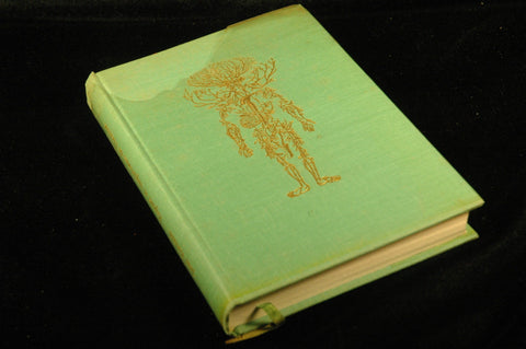 Espoirs et inqui?tudes de l'homme, by Rostand Jean  
