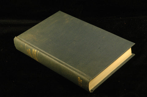 l'Archeveque Eudes Rigaud et la Vie de l'Eglise au XIIIe Siecle d'apres le "Regestrum visitationum"., by Pierre Andrieu-Guitrancourt  