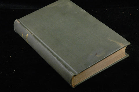 L'education La Famille Et La Societe (French Edition), by Vinet, A  