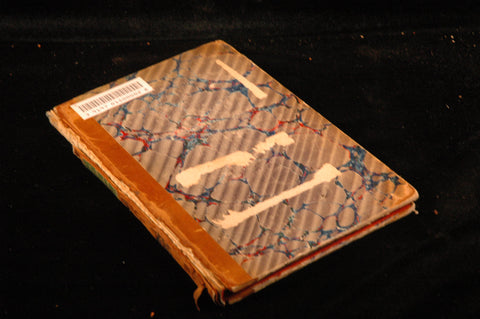 Das Christliche Des Platonismus Oder Sokrates Und Christus: Eine Religionsphilosophische Untersuchung (German Edition), by Baur, Ferdinand Christian  First Edition
