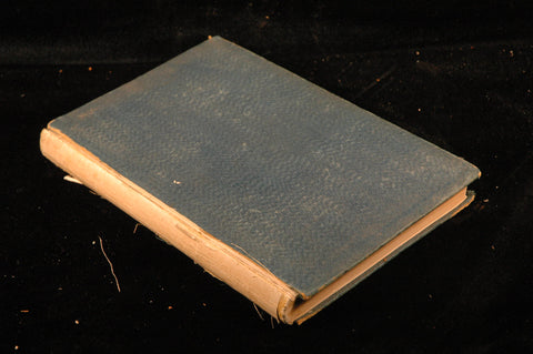 The Quaresimale of P. Paolo Setneri. First Series., by Segneri, P. Paolo. Trans. James Ford.  