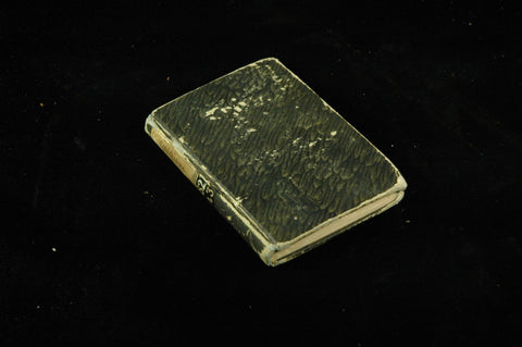 Cat?chisme de la vie int?rieure, par M. Olier, by M. Olier  