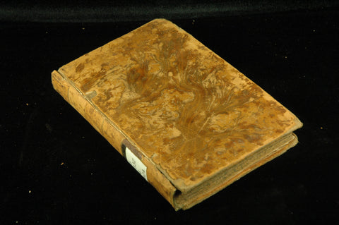 An essay on the divine authority of the New Testament, by Bogue, David  