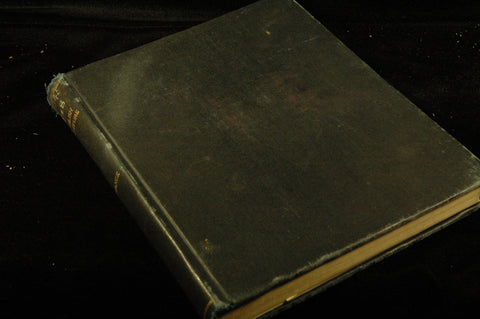 English furniture, decoration, woodwork & allied arts: During the last half of the seventeenth century, the whole of the eighteenth century and the early part of the nineteenth, by Strange, Thomas Arthur  