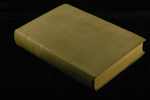La Reaction Idealiste au Theatre depuis 1890., by   