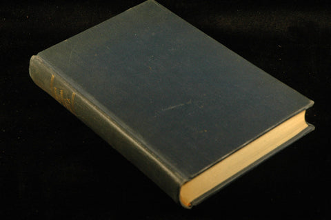 Il Problema Della Unita Come Introduzione Alla Filosofia, by Vidoni, E  