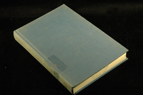 The psychology of economics, by Weisskopf, Walter A  