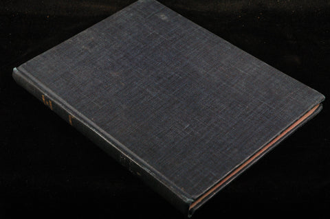 Trois po?mes de guerre (French Edition), by Paul Claudel  
