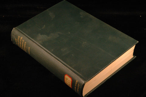law, legislative and Municipal reference Libraries, by Kaiser, John  
