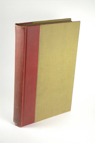 Tricks of the Town. Being Reprints of Three Eighteenth Century Tracts, by Straus, Ralph  