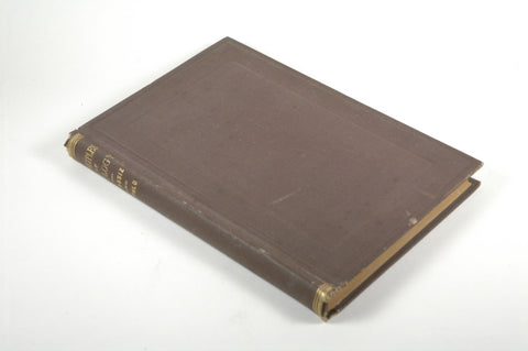 Principles of zooÌ?logy: Touching the structure, development, distribution, and natural arrangement of the races of animals, living and extinct, by Agassiz, Louis  