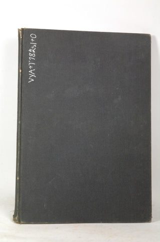Slavischer Marsch f?r Orchester ... Neue Ausgabe. Partitur, etc, by Tchaikovsky, Peter Ilyitch  