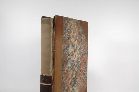 The Ecclesiastical History of the Second and Third Centuries, by John Bishop of Bristol  