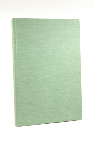 A Tale of Treasure Trove, by Cornell, Julien D.  First Edition