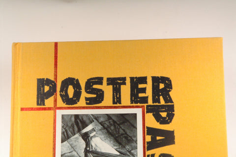 POSTER PASSION. Auction: Sunday, November 11, 1990. (No. XI)., by Rennert, Jack.  